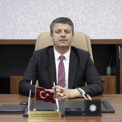 05 Ağustos 2025