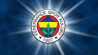 Fenerbahçe transfer bombalarını patlatıyor