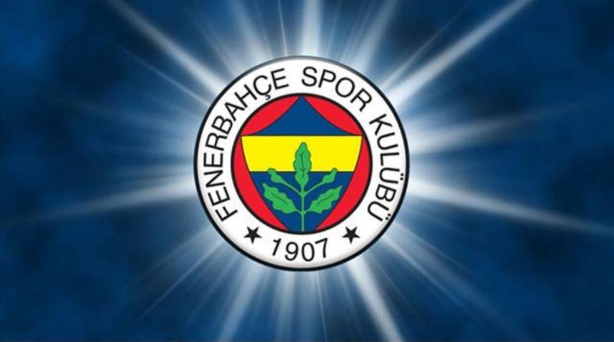 Fenerbah&ccedil;e transfer bombalarını patlatıyor