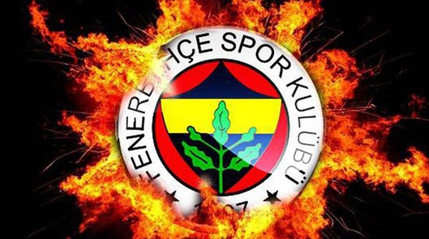 İşte Fenerbah&ccedil;e'nin Ajax kafilesi