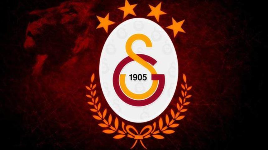  Galatasaray'da operasyon başladı
