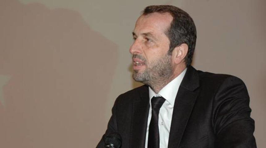 Spor dünyasından Meclis'e dört vekil