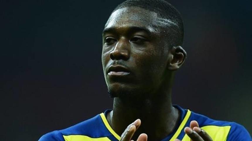 Drogba'dan Galatasaray'a transfer