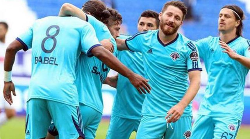 Adem ve Tunay Bursaspor yolunda