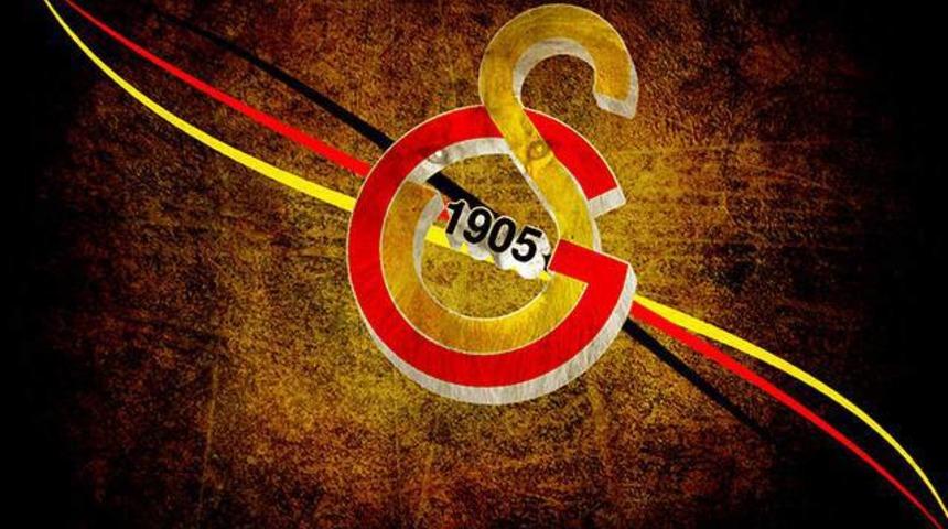 Galatasaray'ın yeni sponsoru Odeabank