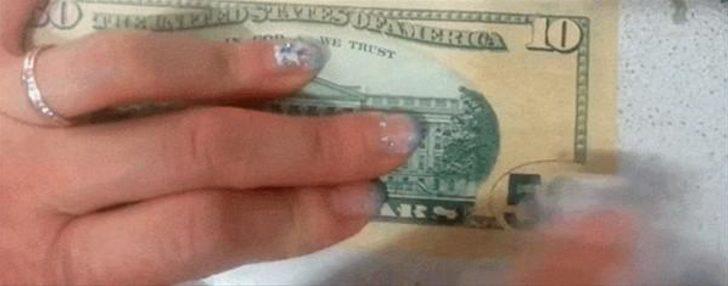 Şehir şehir dolandırıcılık taktikleri  G2