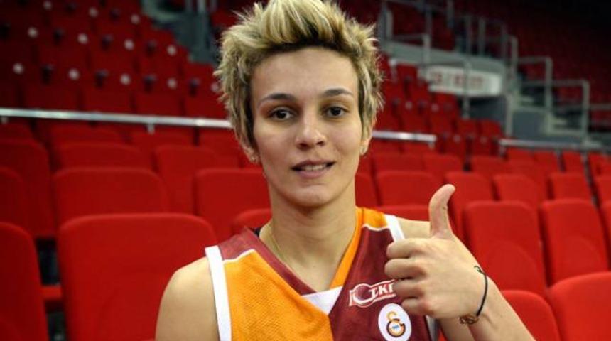 Işıl Alben'e s&uuml;rpriz transfer teklifi!