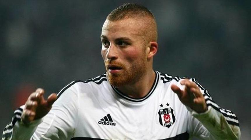 G&ouml;khan T&ouml;re ayrılığı itiraf etti