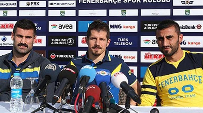 Aziz Yıldırım'dan radikal karar