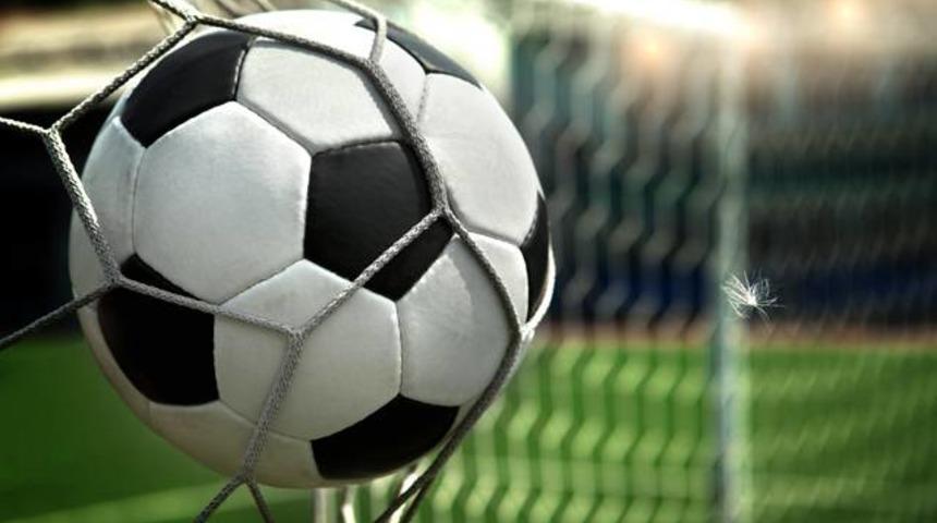 Transfer d&ouml;nemi resmen başladı