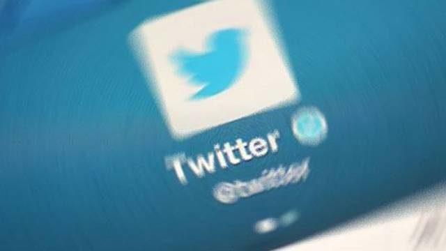 Flaş! Yeni teknik direktör için Twitter'a ilan verdiler!