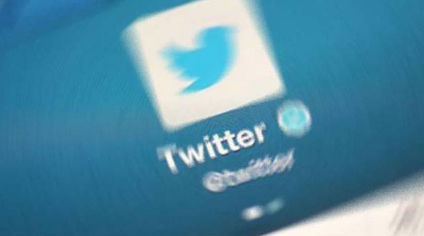 Flaş! Yeni teknik direktör için Twitter'a ilan verdiler!