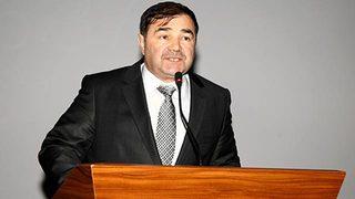 'Ev sahibi gibi hissedecekler'