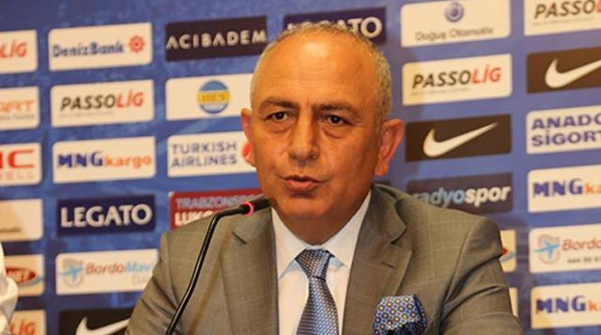 Trabzonspor Mbia i&ccedil;in Bel&ccedil;ika'ya gitti!