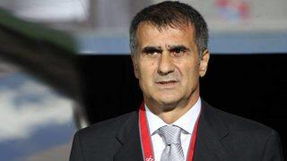 Şenol Güneş'e sitem dolu öğretmenler günü kutlaması