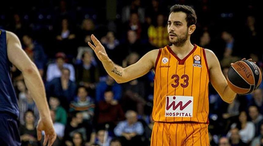 Ender Arslan ile buraya kadar!