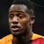 Nereden nereye... Batshuayi'nin futbolculuk kariyeri tehlikeye girdi!