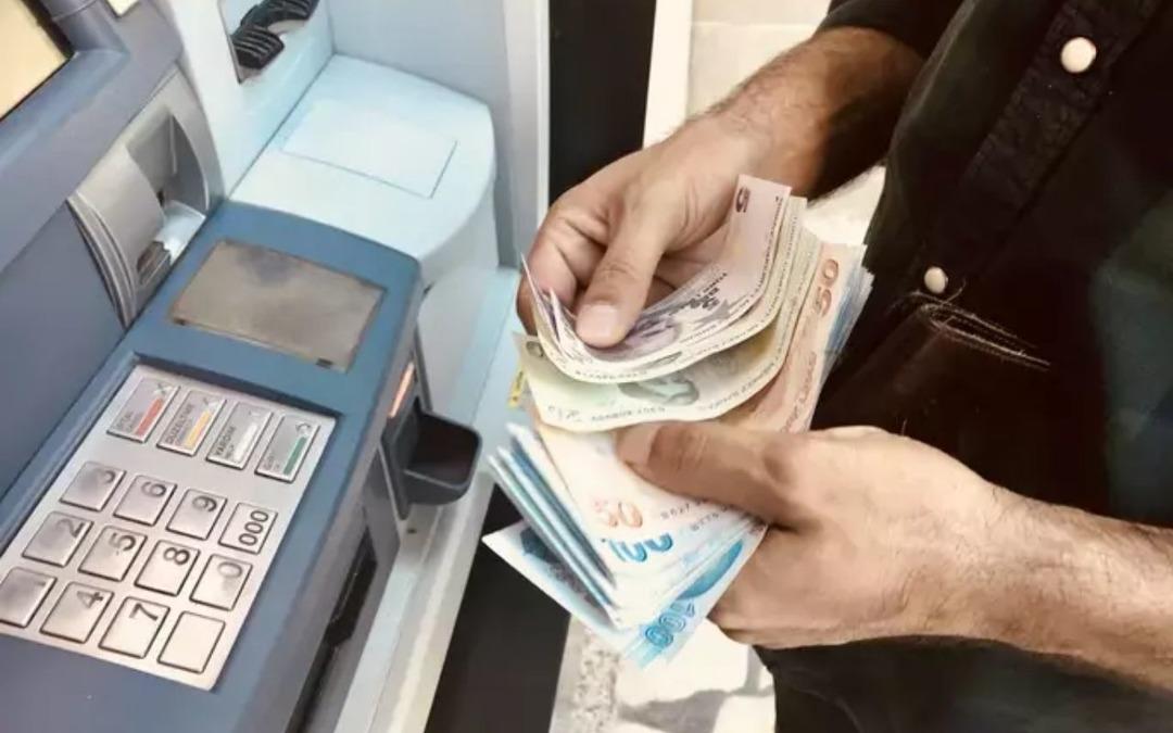 Mevduat yatırımcısına kötü haber: Taban görüldü!  2