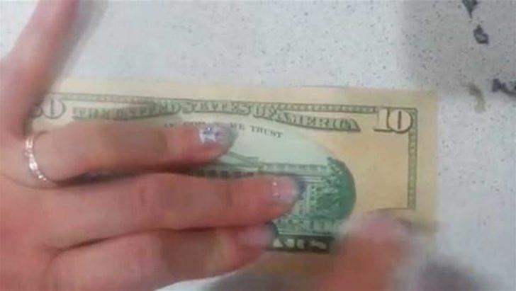 Şehir şehir dolandırıcılık taktikleri  G3