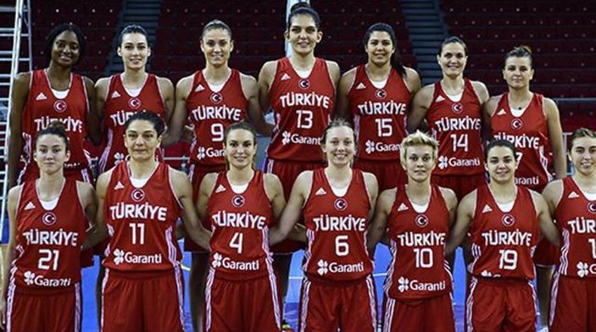 Zirveye g&ouml;z diktiler