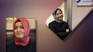 DEVA Partisi’nden AK Parti’li Fatma Betül Sayan Kaya’ya gönderme: “Bu ablamızın başını çektiği falancanın selamı var örgütü…”