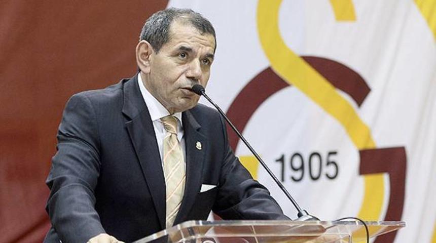 &Ouml;zbek'ten "yıldız transferi" s&ouml;z&uuml;