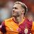 Galatasaray'da Barış Alper Yılmaz'a dünya devi talip oldu! Okan Buruk'u tedirgin eden gelişme