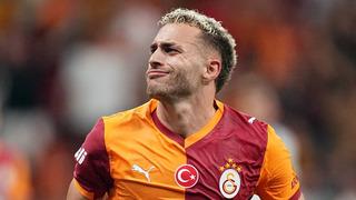 Galatasaray'da Barış Alper Yılmaz'a dünya devi talip oldu! Okan Buruk'u tedirgin eden gelişme
