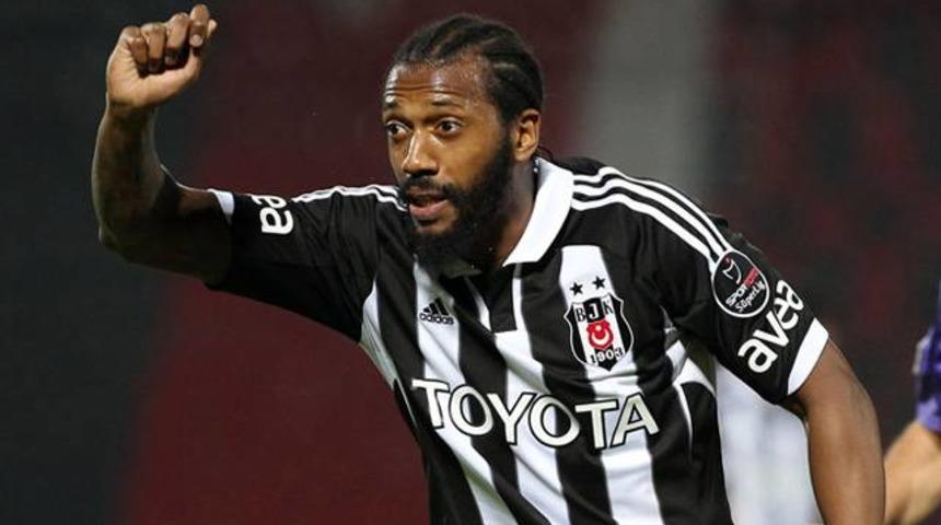 Manuel Fernandes'e kadın dövme cezası
