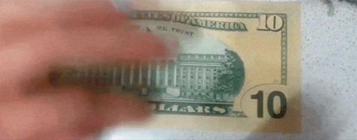 Şehir şehir dolandırıcılık taktikleri  G4