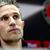 Robin van Persie'den Fenerbahçe maçı öncesi Galatasaray itirafı 