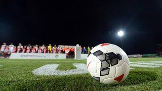Süper Lig'e bomba düştü! '21 takım...'