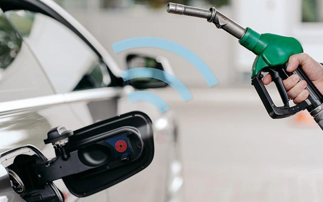 Akaryakıt indirimi gelecek mi? (10 Ağustos 2025 güncel benzin, motorin ve LPG fiyatları) 1