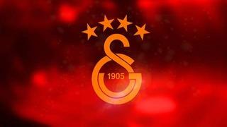 Galatasaray'da 4. yıldız bereketi