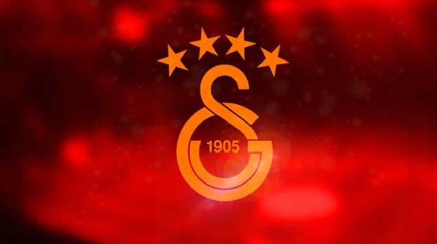 Galatasaray'da 4. yıldız bereketi
