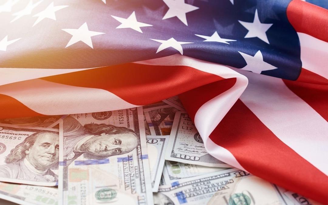 Dolar/TL 41,98 seviyesinden işlem görüyor 1