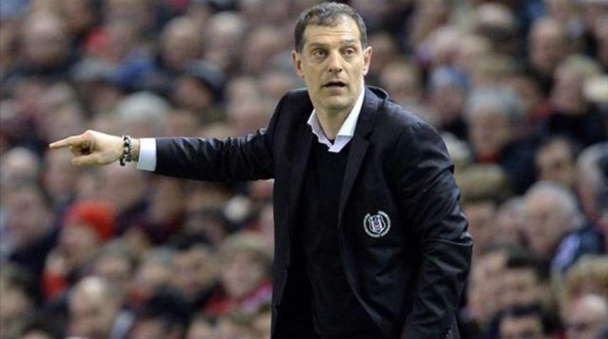 İşte Bilic'in transfer listesi