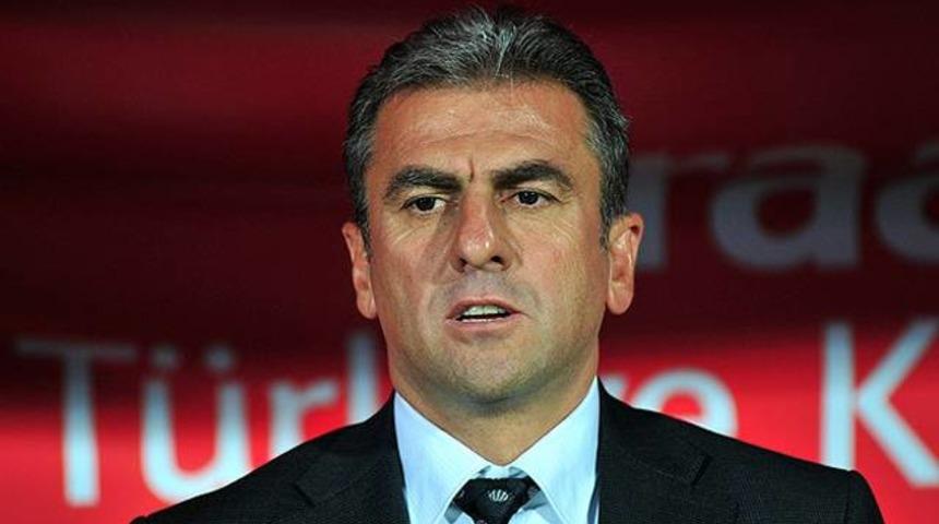 '14 yabancı sonunuz olabilir'