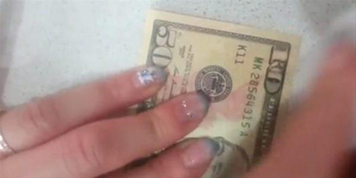 Şehir şehir dolandırıcılık taktikleri  G5