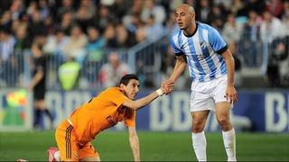 Trabzonspor Amrabat'ı transfer etmek istiyor