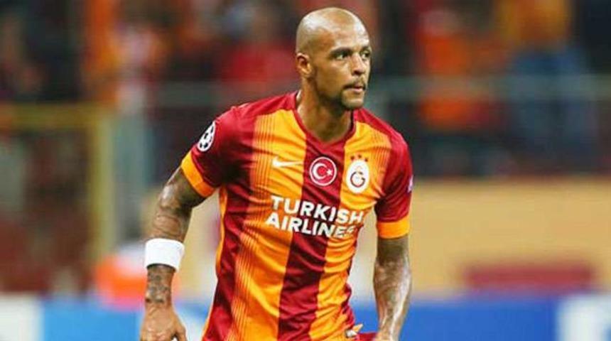 &Ouml;zbek: Melo'dan vazge&ccedil;meyiz