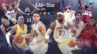 Tarihi rekor: 1 milyar dolarlık sponsorluk anlaşması