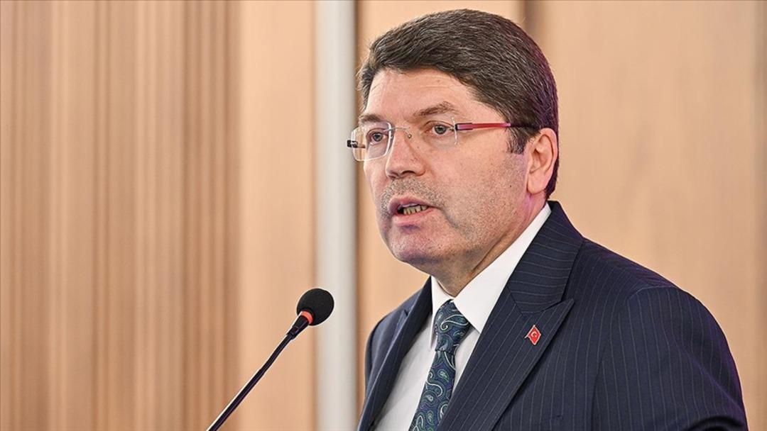 Bakan Tunç açıkladı: Sahte diploma soruşturmasında sayı 220’ye çıktı 1