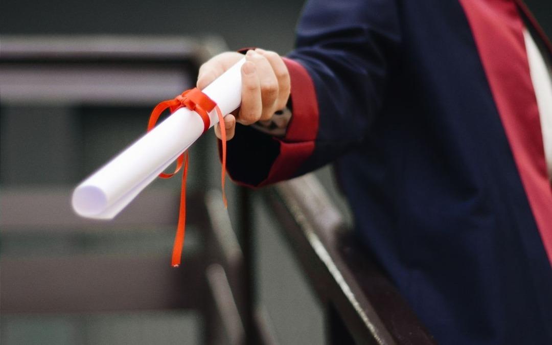 Bakan Tunç açıkladı: Sahte diploma soruşturmasında sayı 220’ye çıktı 2