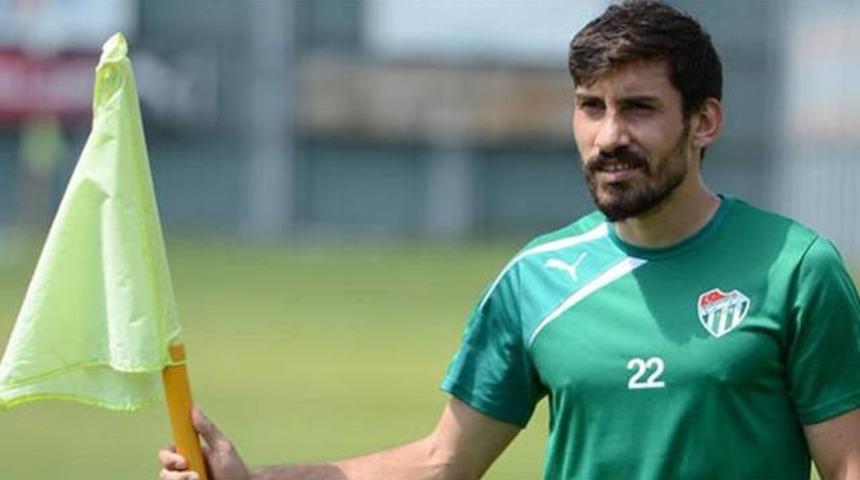 Şener için Beşiktaş da devreye girdi