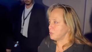 Mahkemeden, Gezi Parkı kapsamında yargılanan menajer d Ayşe Barım hakkında karar!