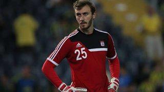 Sivasspor kalecisine şok suçlama! Dolandırıcı...