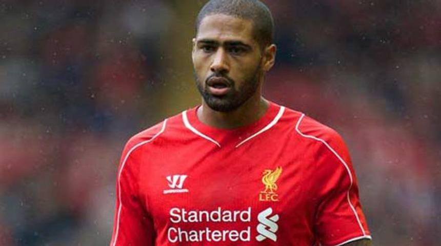Beşiktaş'a Liverpoollu yıldızdan mesaj var!