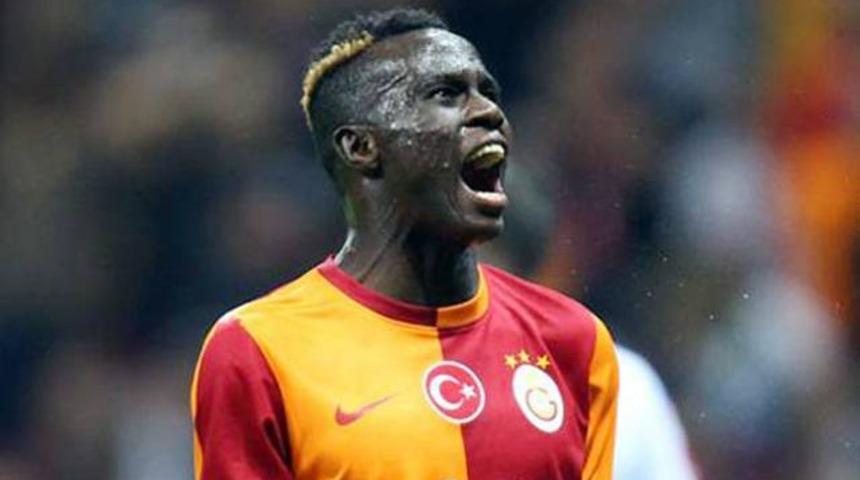 Bruma'dan transfer a&ccedil;ıklaması