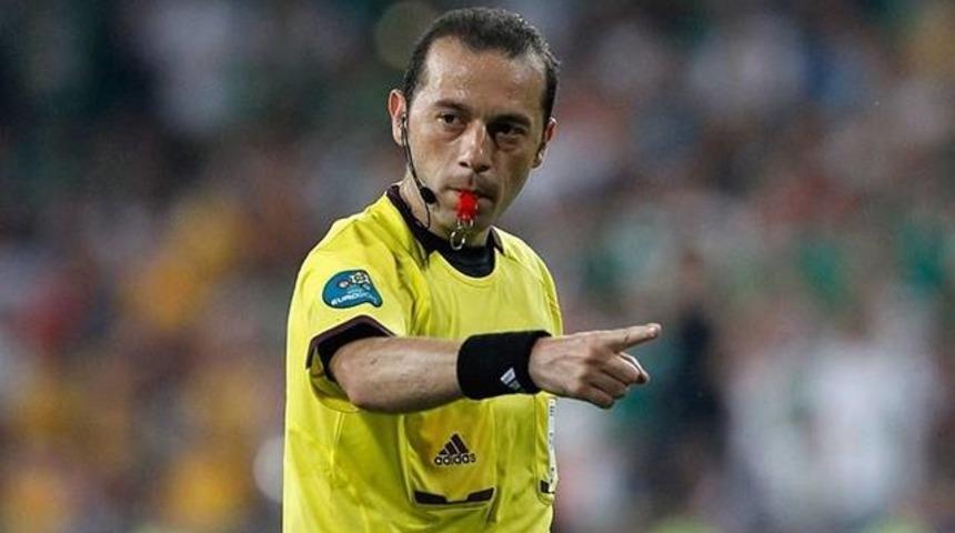 C&uuml;neyt &Ccedil;akır, Berlin&rsquo;de servet kazandı